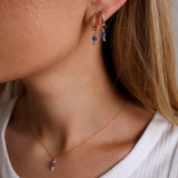 Gold Tallulah Bundle