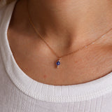 Gold Tallulah Bundle