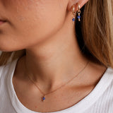 Gold Tallulah Bundle