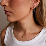 Gold Tallulah Bundle