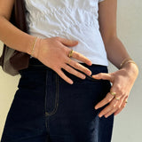 Slimline Signet