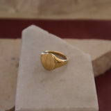 Isabella Ring