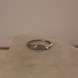 Sunrise Signet