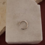 Minimal Ear Cuff