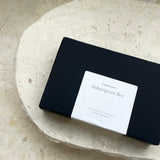 Jewellery Subscription Service