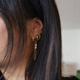 Emily Earrings