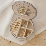 Jewellery Case