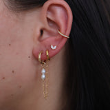 Emily Earrings