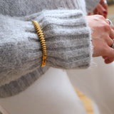 The Vivi Bangle