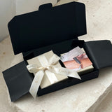 Jewellery Subscription Service
