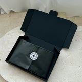 Jewellery Subscription Service