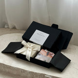 Jewellery Subscription Service