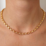 Kai Necklace