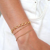 Kai Bracelet