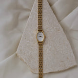 The Watch Edition IV