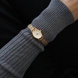 The Watch Edition IV