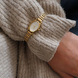 The Watch Edition IV