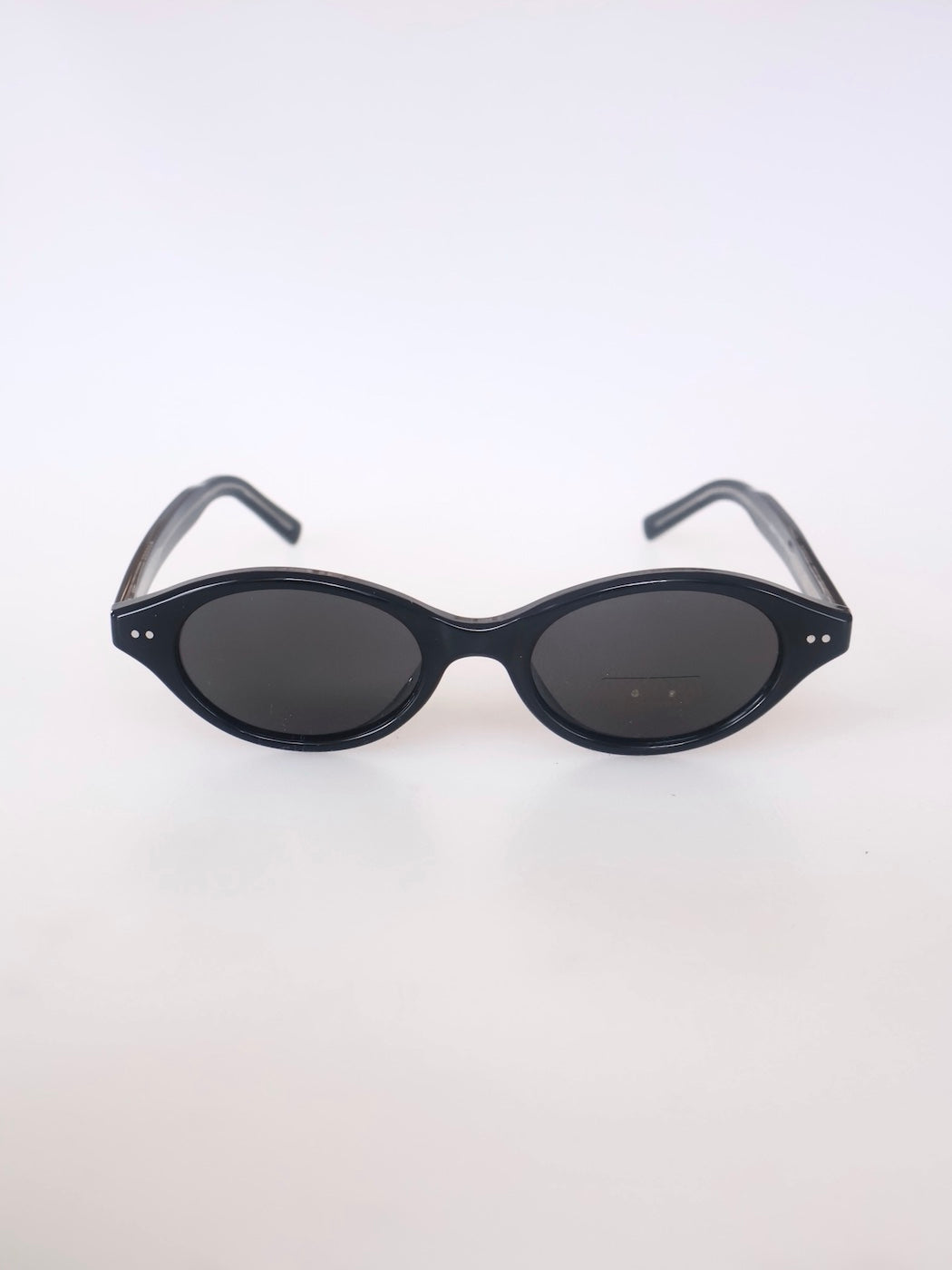 Billie Sunglasses