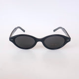 Billie Sunglasses