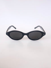 Billie Sunglasses