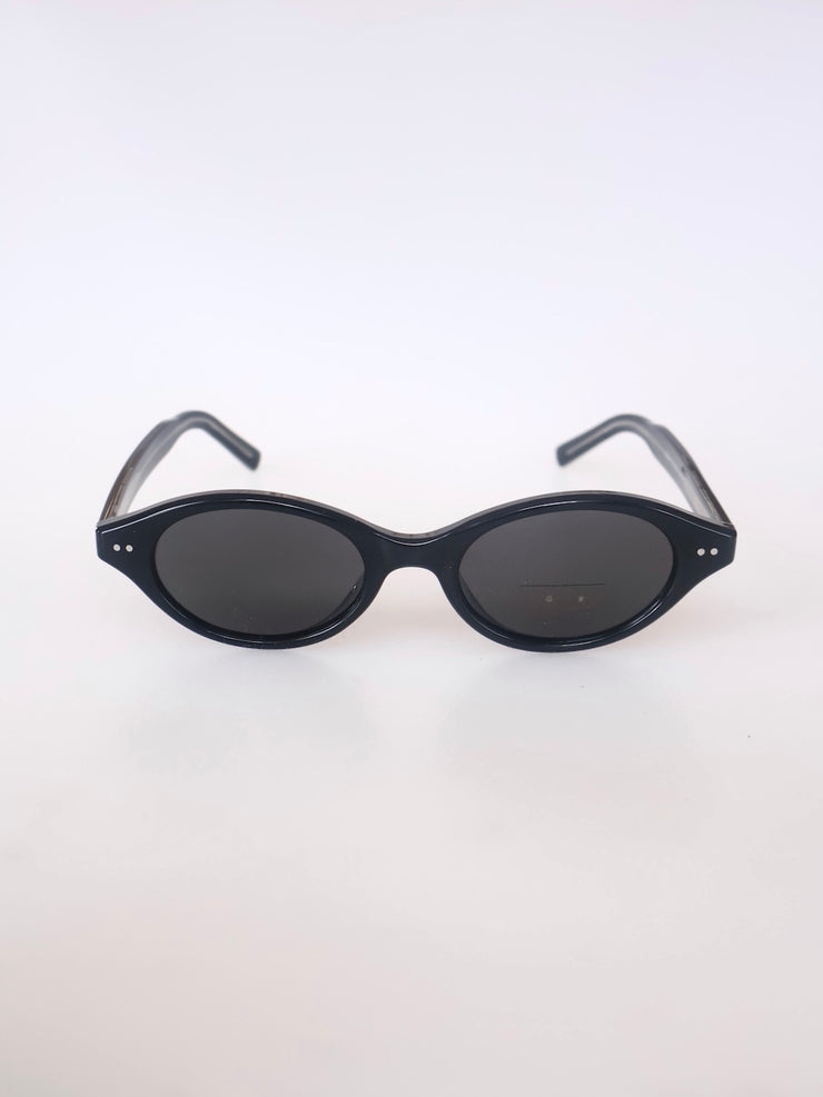 Billie Sunglasses