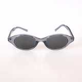 Billie Sunglasses