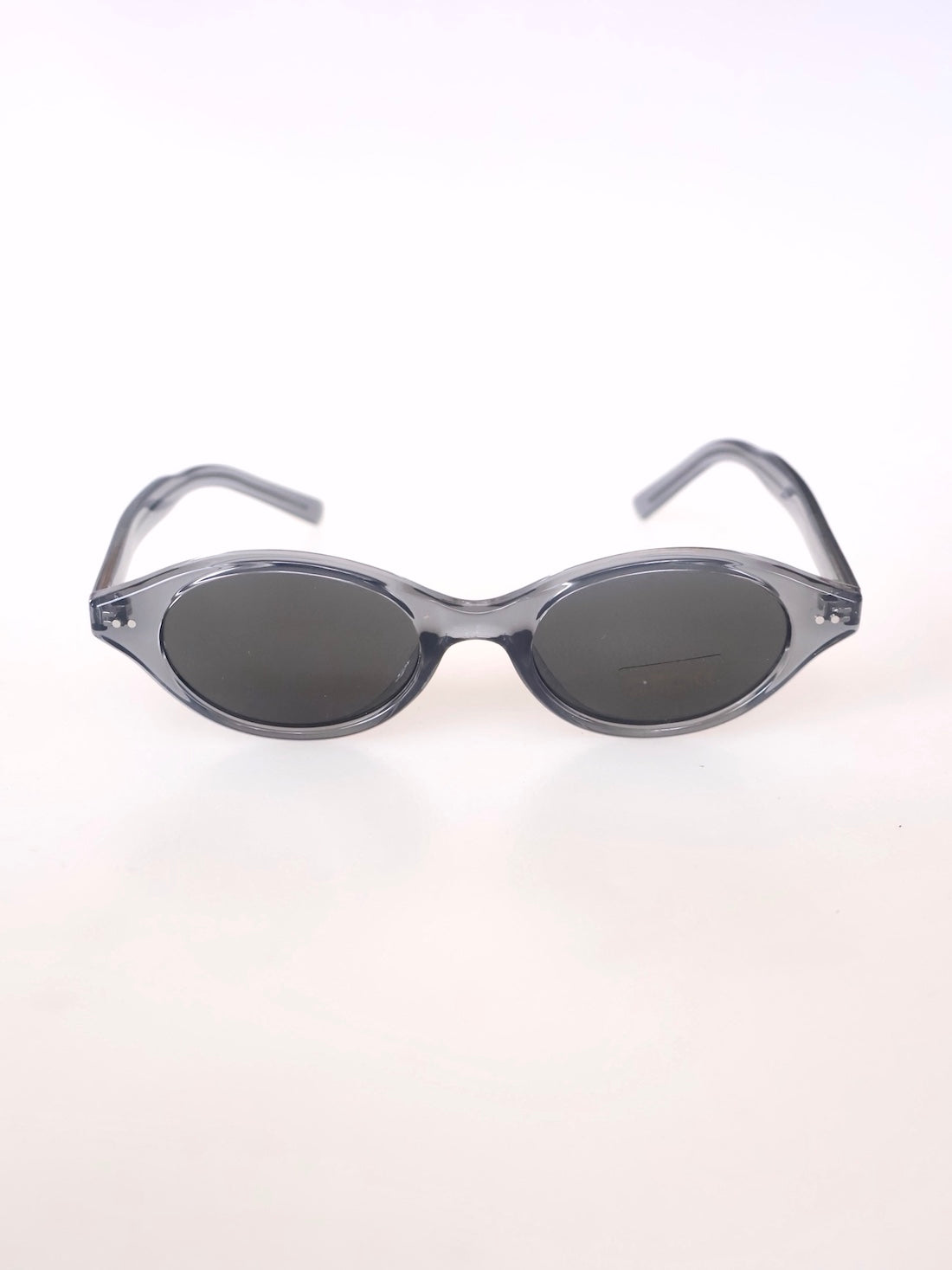Billie Sunglasses