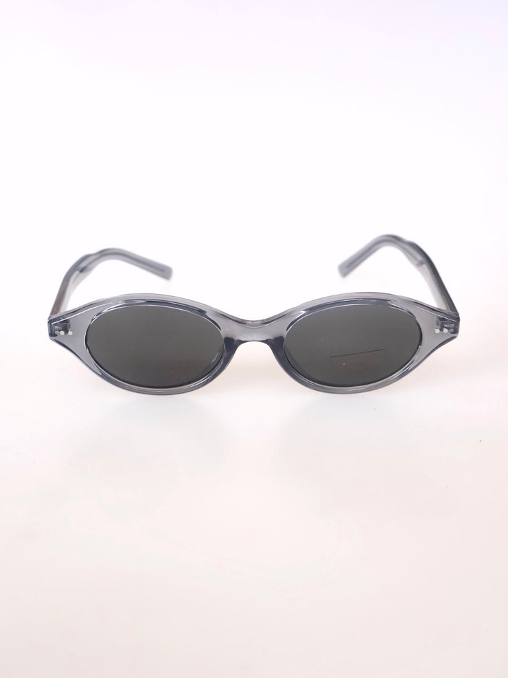 Billie Sunglasses
