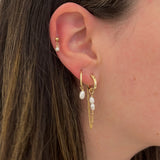 Emily Earrings