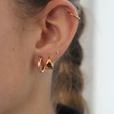 Perfect Hoops