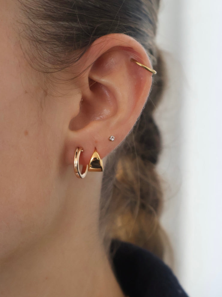 Perfect Hoops