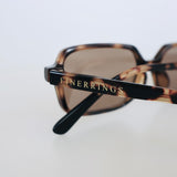 Ray Sunglasses