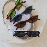 Lexi Sunglasses