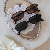 Ray Sunglasses