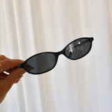 Lexi Sunglasses