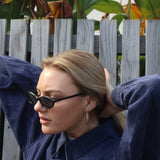 Lexi Sunglasses