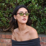 Lexi Sunglasses