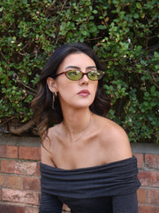 Lexi Sunglasses