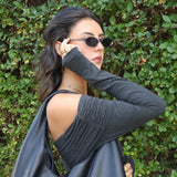 Lexi Sunglasses