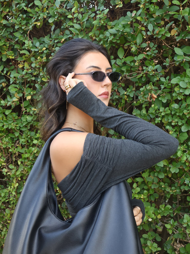 Lexi Sunglasses
