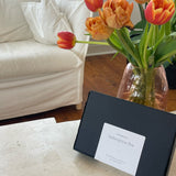 Jewellery Subscription Service