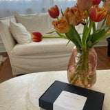 Jewellery Subscription Service