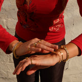 Kai Bracelet