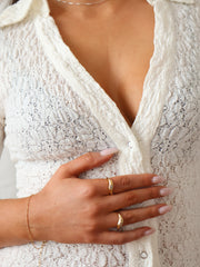 The Celeste Ring