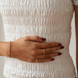 The Florence Ring