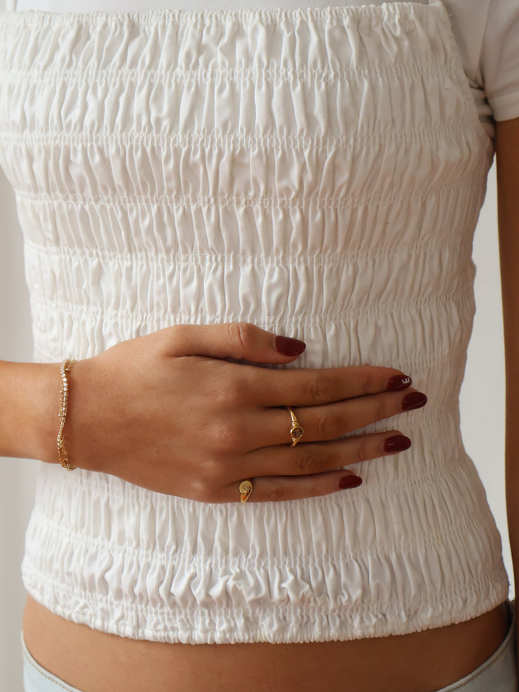The Florence Ring