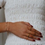 The Florence Ring