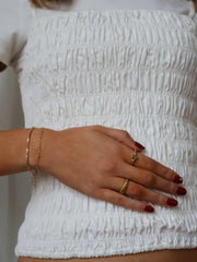 The Florence Ring