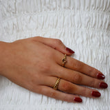 The Florence Ring