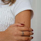 The Florence Ring